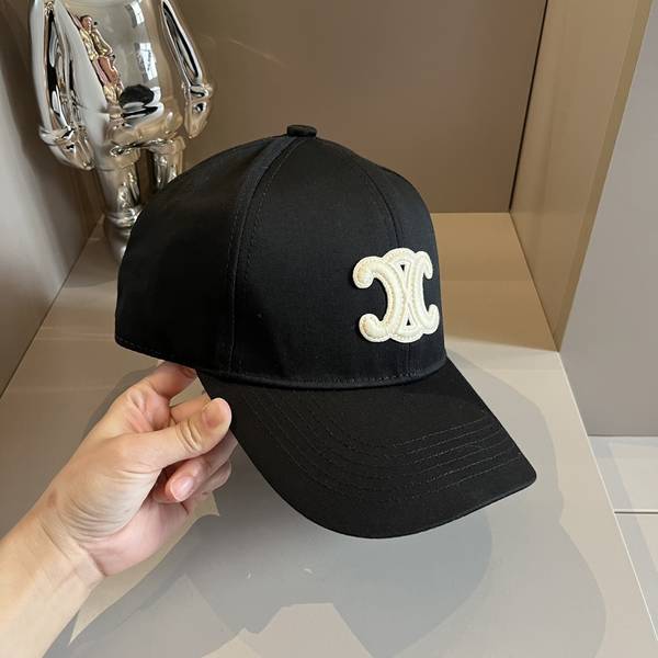 Celine Hat CLH00476 Celine Hat CLH00476