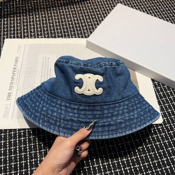 Celine Hat CLH00478 Celine Hat CLH00478