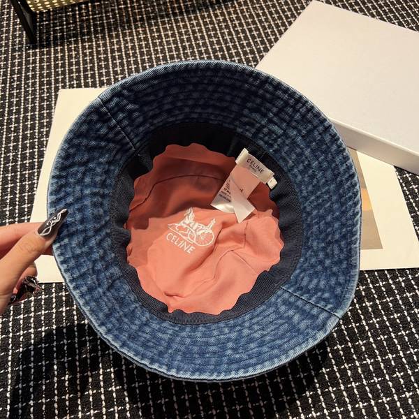 Celine Hat CLH00478 Celine Hat CLH00478