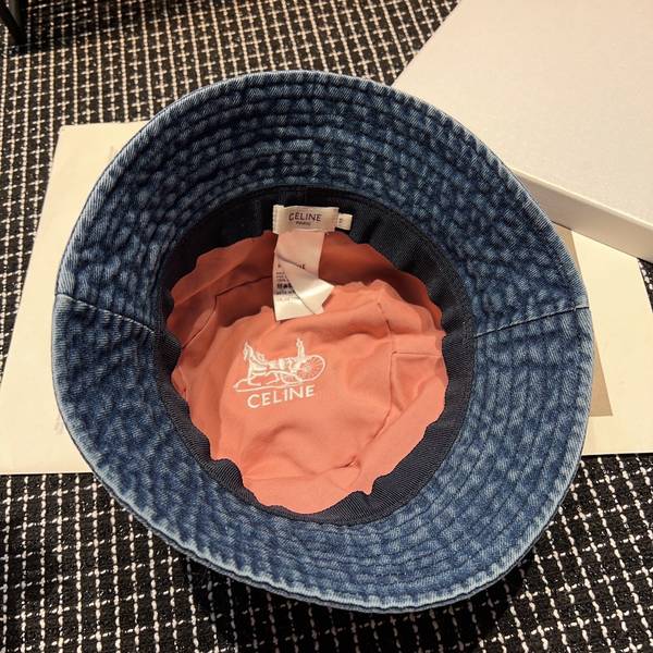 Celine Hat CLH00478 Celine Hat CLH00478