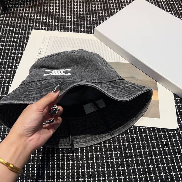 Celine Hat CLH00488 Celine Hat CLH00488