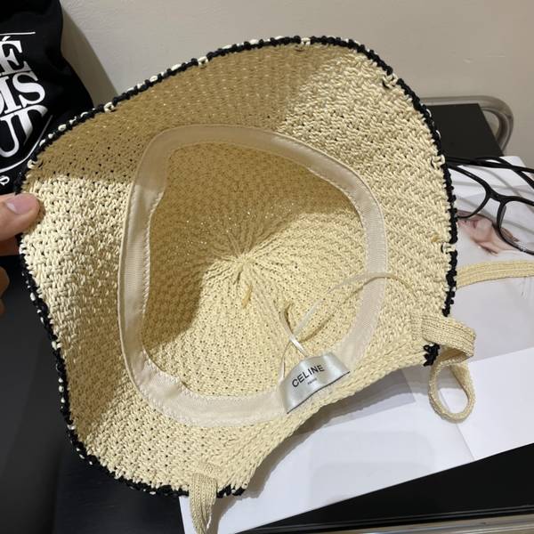 Celine Hat CLH00491 Celine Hat CLH00491