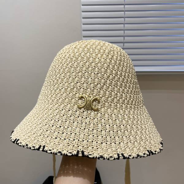 Celine Hat CLH00491 Celine Hat CLH00491