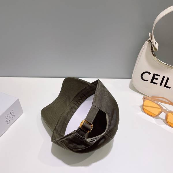 Celine Hat CLH00492 Celine Hat CLH00492