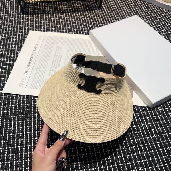 Celine Hat CLH00497 Celine Hat CLH00497