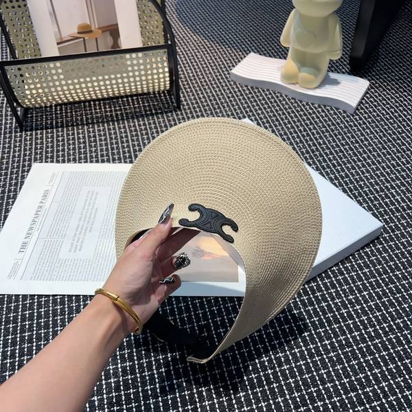 Celine Hat CLH00497 Celine Hat CLH00497