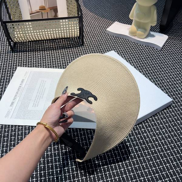 Celine Hat CLH00497 Celine Hat CLH00497