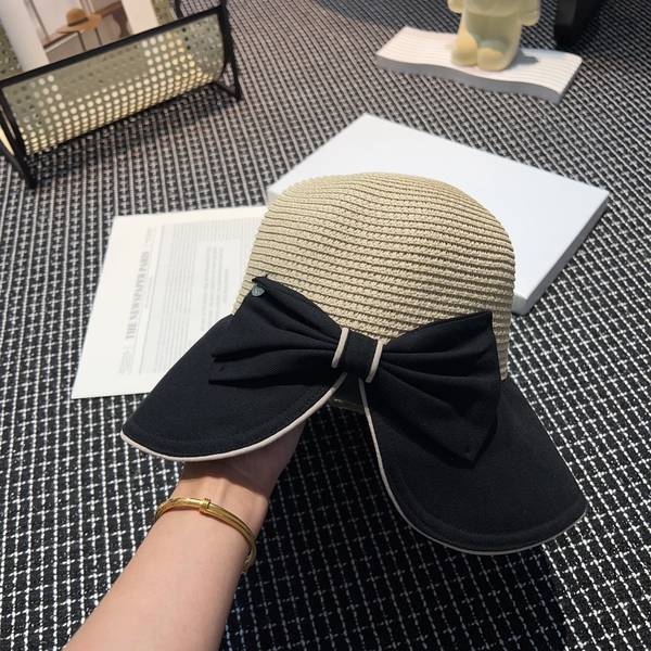 Celine Hat CLH00502 Celine Hat CLH00502