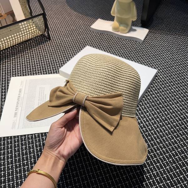 Celine Hat CLH00503 Celine Hat CLH00503