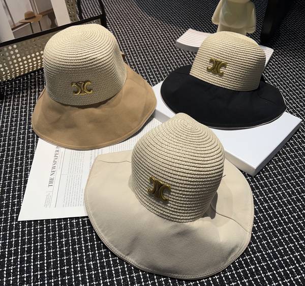Celine Hat CLH00503 Celine Hat CLH00503