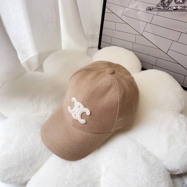 Celine Hat CLH00511 Celine Hat CLH00511