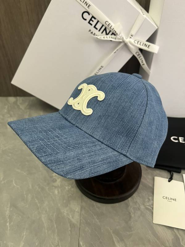 Celine Hat CLH00517 Celine Hat CLH00517