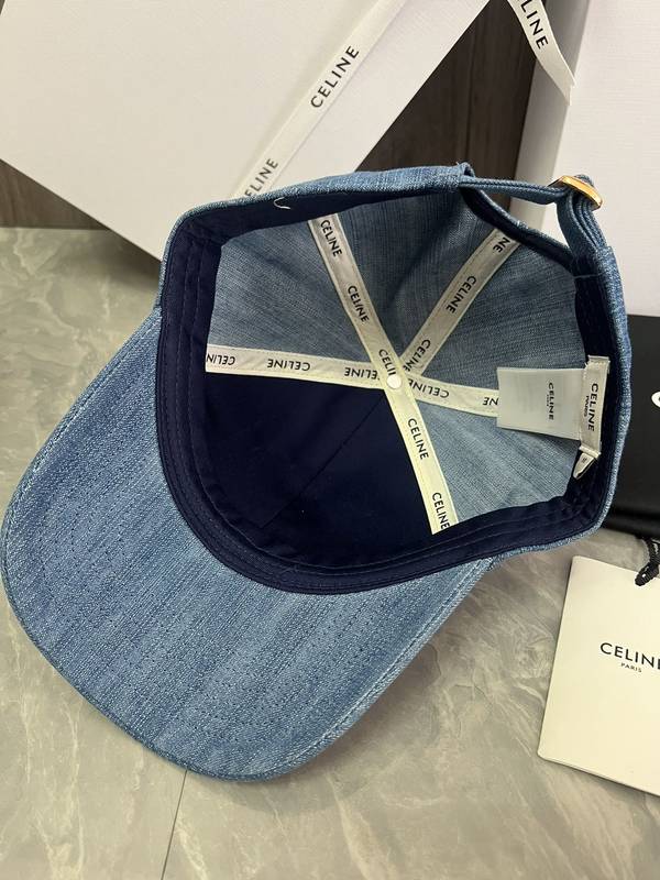 Celine Hat CLH00517 Celine Hat CLH00517
