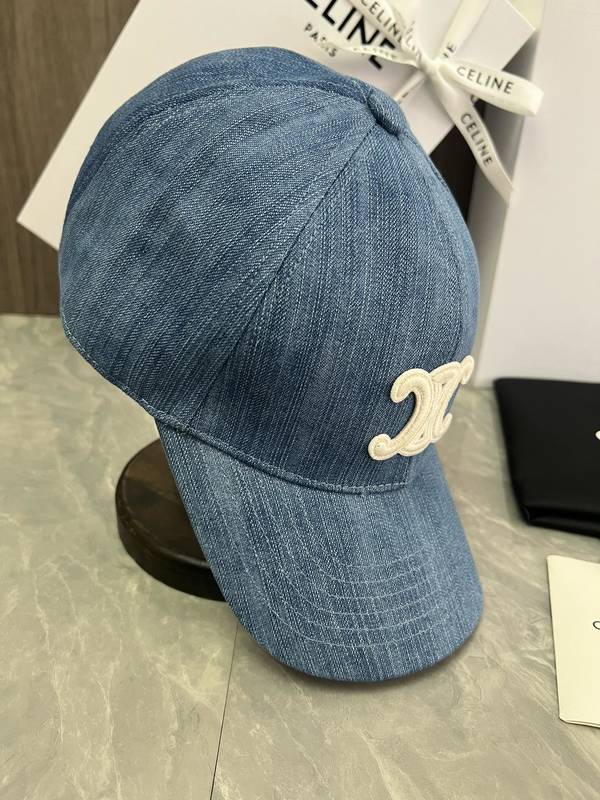Celine Hat CLH00517 Celine Hat CLH00517