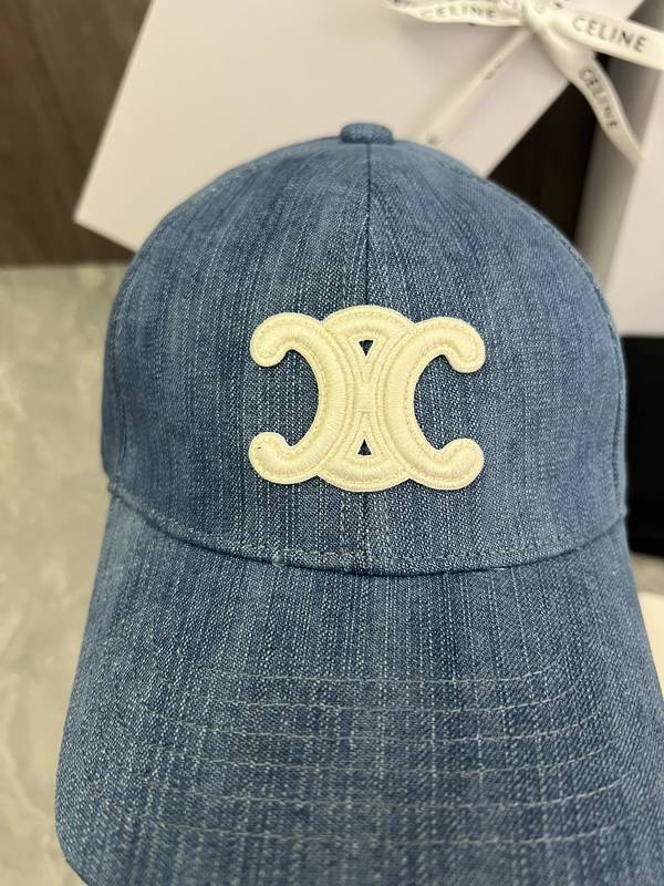 Celine Hat CLH00517 Celine Hat CLH00517