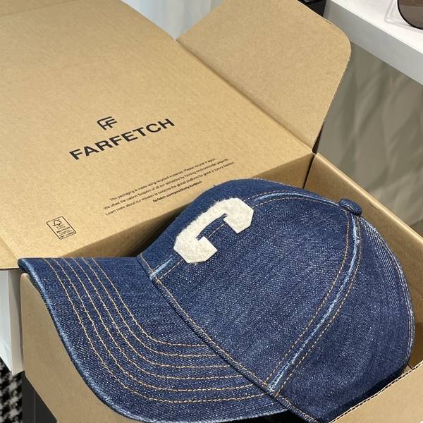 Celine Hat CLH00524 Celine Hat CLH00524