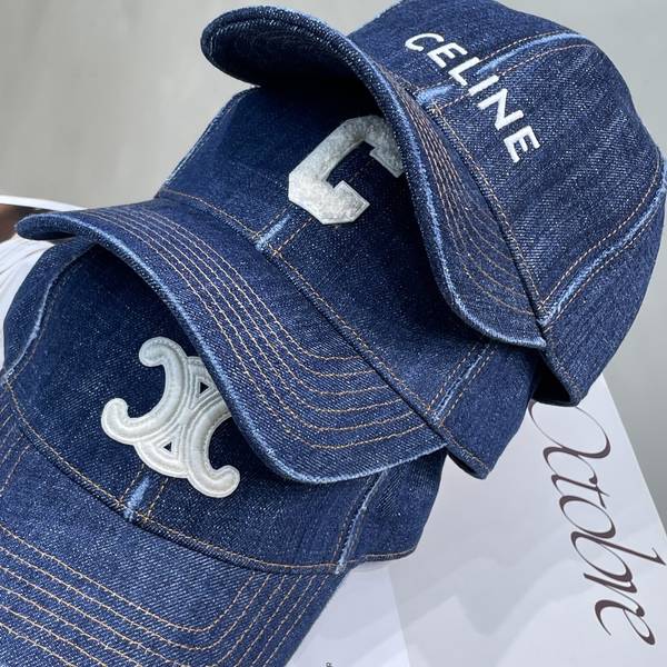 Celine Hat CLH00524 Celine Hat CLH00524