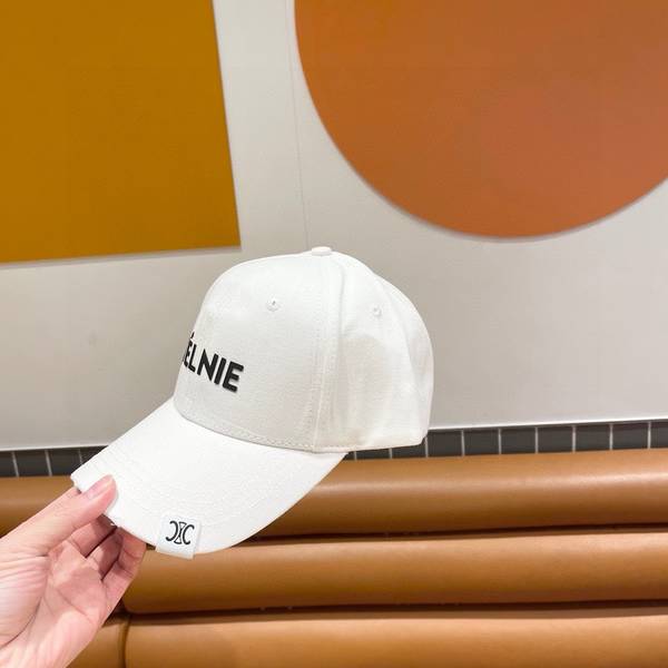 Celine Hat CLH00542 Celine Hat CLH00542