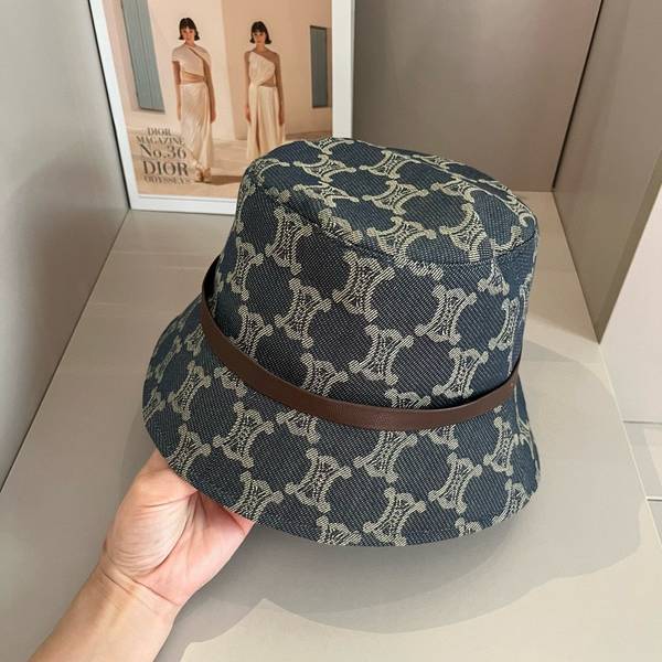 Celine Hat CLH00546 Celine Hat CLH00546