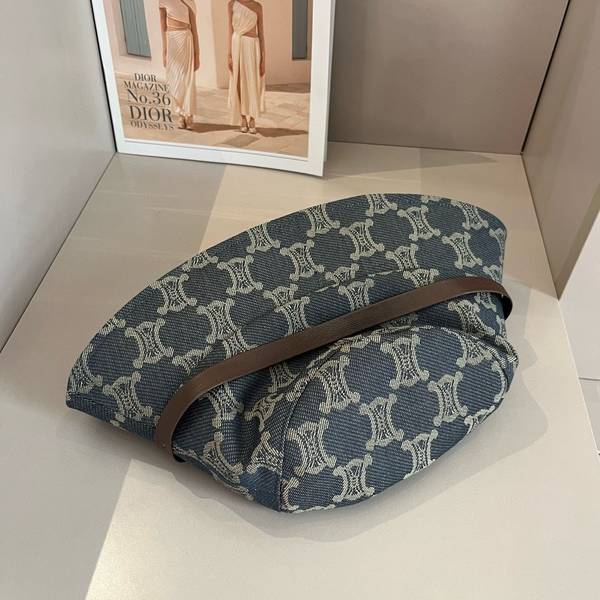 Celine Hat CLH00546 Celine Hat CLH00546