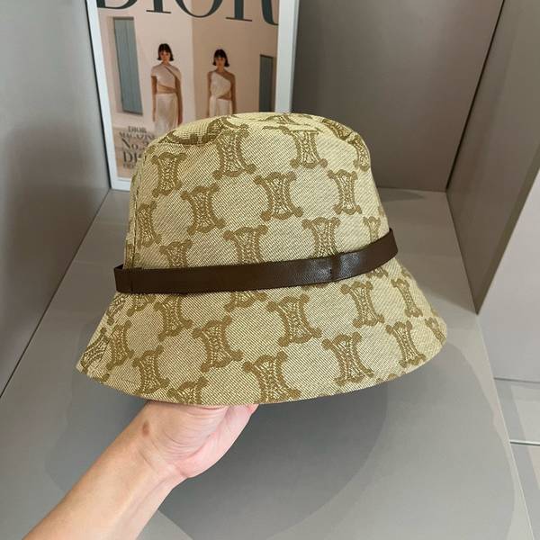 Celine Hat CLH00547 Celine Hat CLH00547