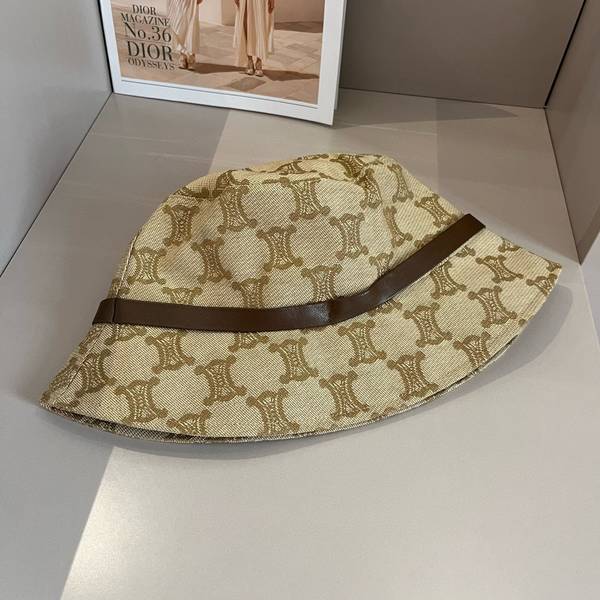 Celine Hat CLH00547 Celine Hat CLH00547
