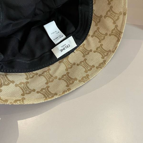 Celine Hat CLH00547 Celine Hat CLH00547