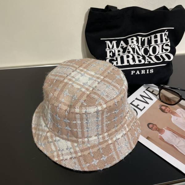 Chanel Hat CHH00680 Chanel Hat CHH00680