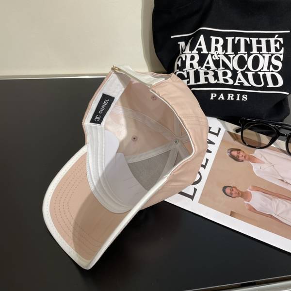 Chanel Hat CHH00686 Chanel Hat CHH00686