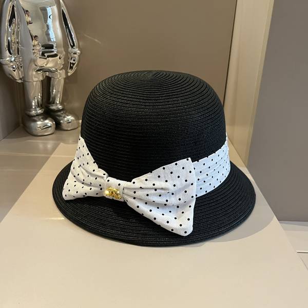 Chanel Hat CHH00705 Chanel Hat CHH00705