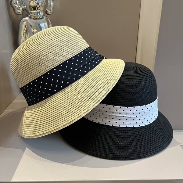 Chanel Hat CHH00705 Chanel Hat CHH00705
