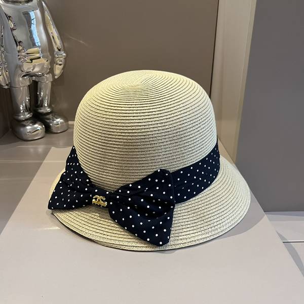 Chanel Hat CHH00706 Chanel Hat CHH00706