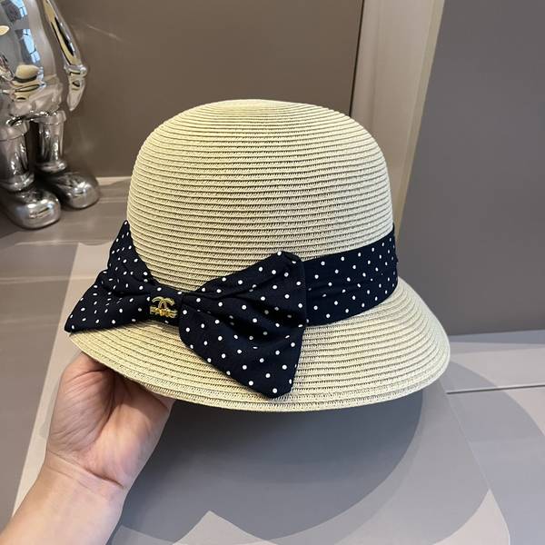 Chanel Hat CHH00706 Chanel Hat CHH00706