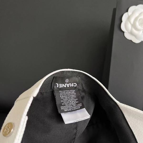 Chanel Hat CHH00713 Chanel Hat CHH00713