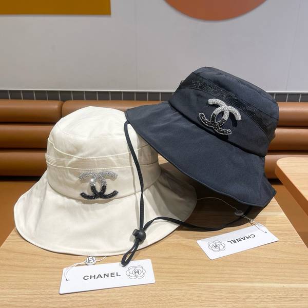 Chanel Hat CHH00726 Chanel Hat CHH00726