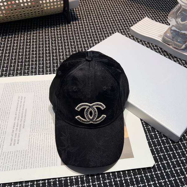 Chanel Hat CHH00728 Chanel Hat CHH00728