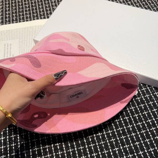 Chanel Hat CHH00730 Chanel Hat CHH00730
