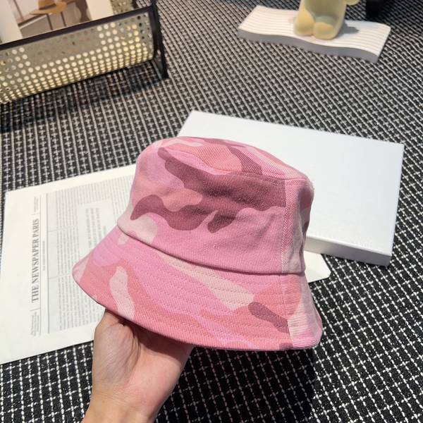 Chanel Hat CHH00730 Chanel Hat CHH00730