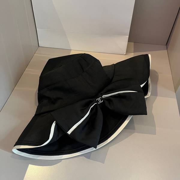 Chanel Hat CHH00732 Chanel Hat CHH00732