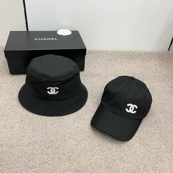 Chanel Hat CHH00778 Chanel Hat CHH00778