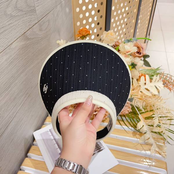 Chanel Hat CHH00790 Chanel Hat CHH00790