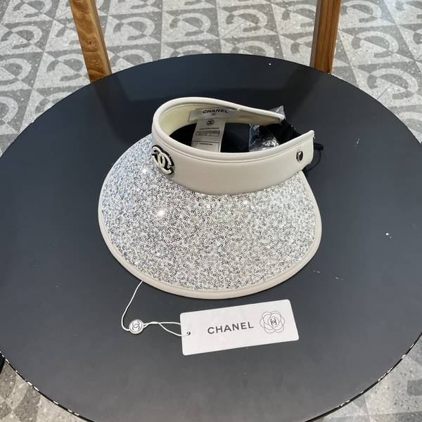 Chanel Hat CHH00822 Chanel Hat CHH00822