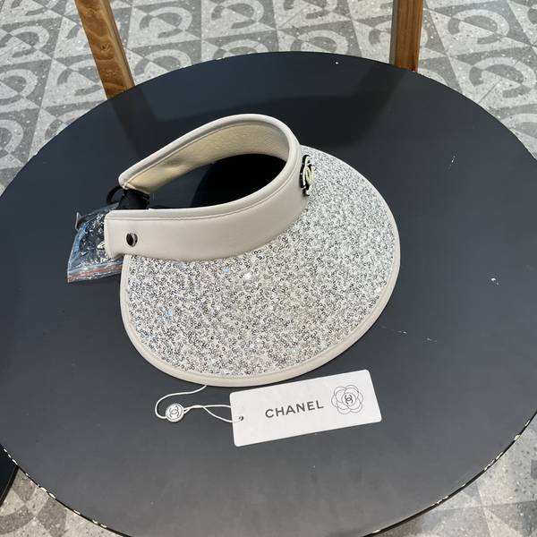 Chanel Hat CHH00822 Chanel Hat CHH00822