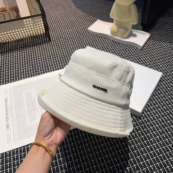 Chanel Hat CHH00859 Chanel Hat CHH00859