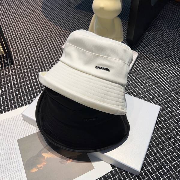 Chanel Hat CHH00859 Chanel Hat CHH00859