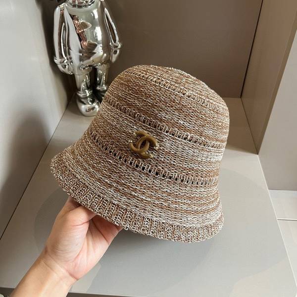 Chanel Hat CHH00860 Chanel Hat CHH00860