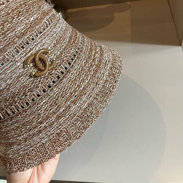 Chanel Hat CHH00860 Chanel Hat CHH00860