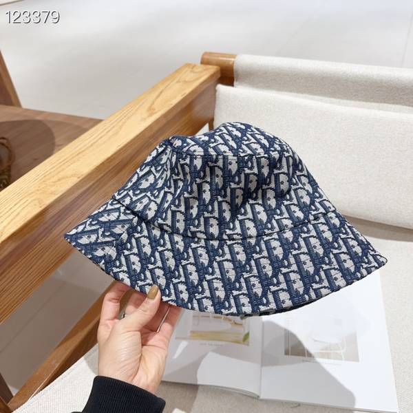 Dior Hat CDH00298 Dior Hat CDH00298