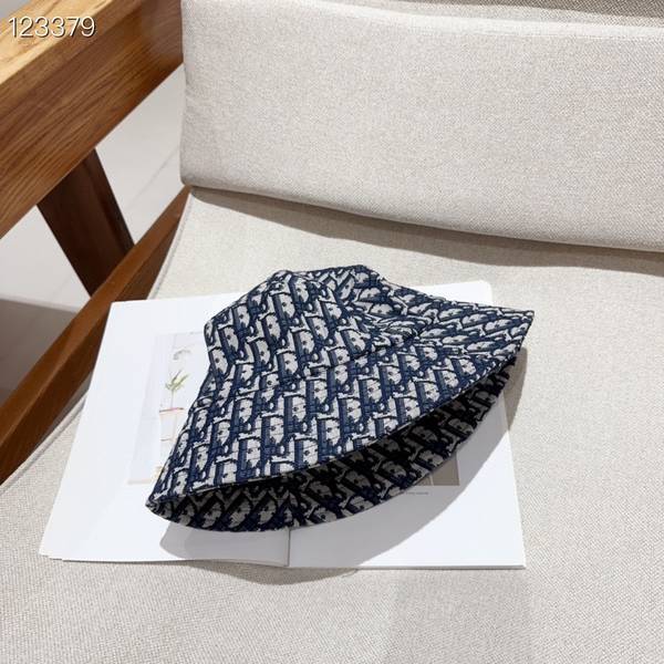 Dior Hat CDH00298 Dior Hat CDH00298