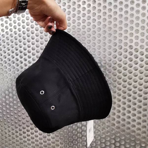 Dior Hat CDH00324 Dior Hat CDH00324
